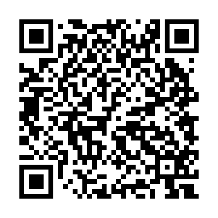 QR code for VFD216
