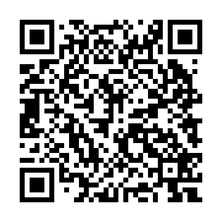 QR code for VFD229