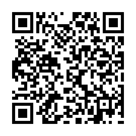 QR code for VFD280