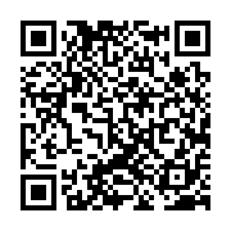 QR code for VFD310
