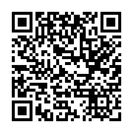 QR code for VFD327