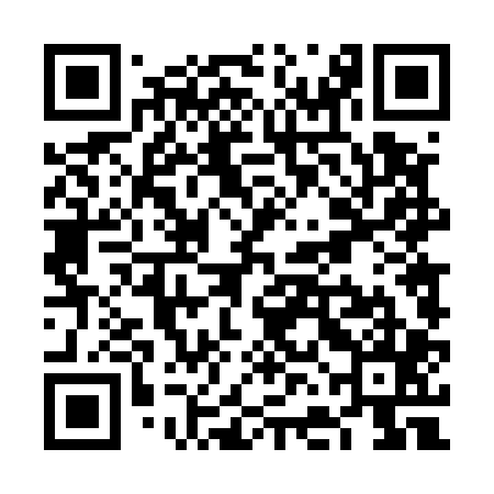 QR code for VFD505