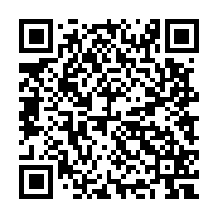 QR code for VFD525