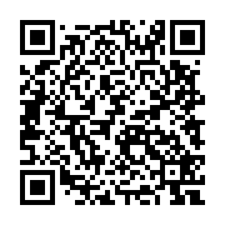 QR code for VFD529