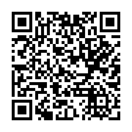QR code for VFD595