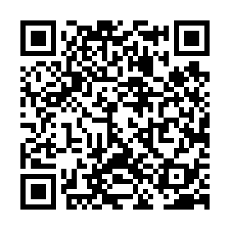 QR code for VFD639