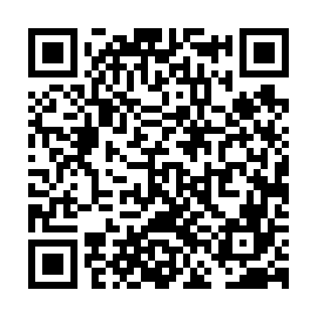 QR code for VFD666