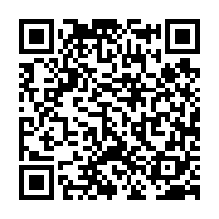 QR code for VFD668