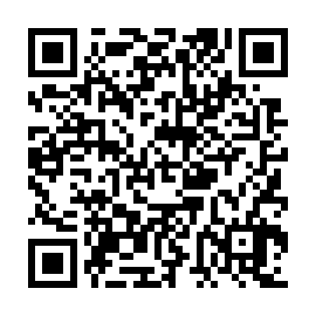 QR code for VFD726