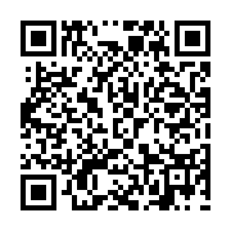 QR code for VFD733
