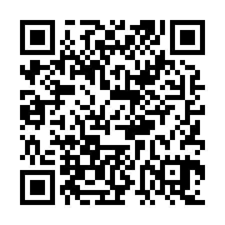QR code for VFD825