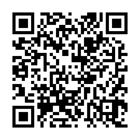 QR code for VFD862