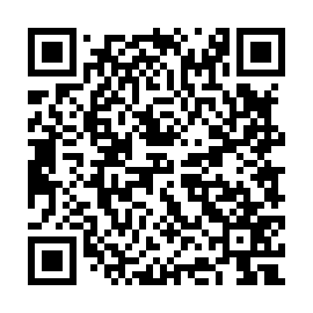 QR code for VFD877