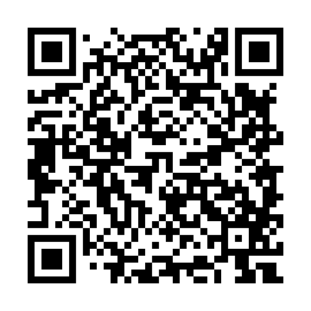 QR code for VFD887