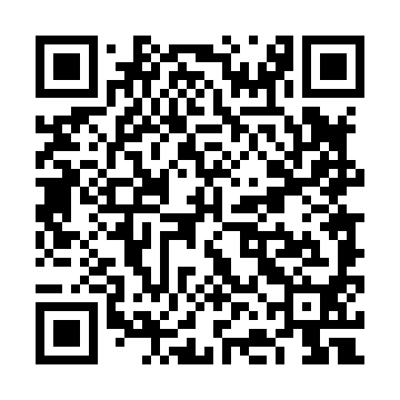 QR code for VFD890