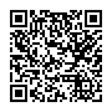 QR code for VFD934