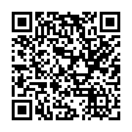 QR code for VFD945