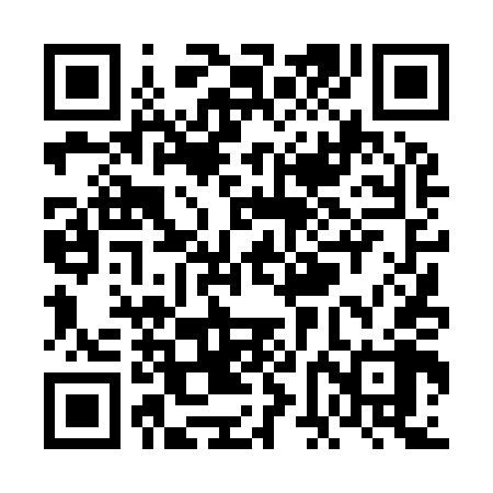 QR code for VFD948