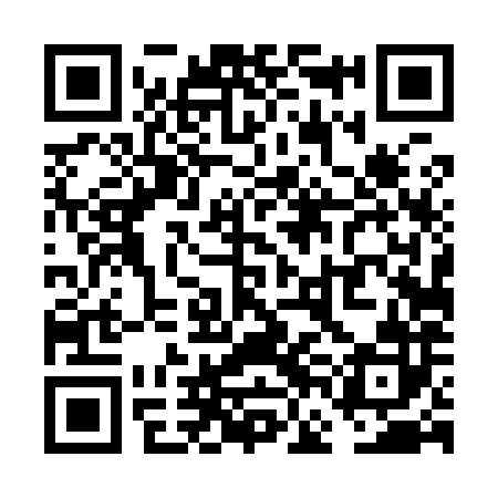 QR code for VFD982