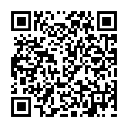 QR code for VFD994
