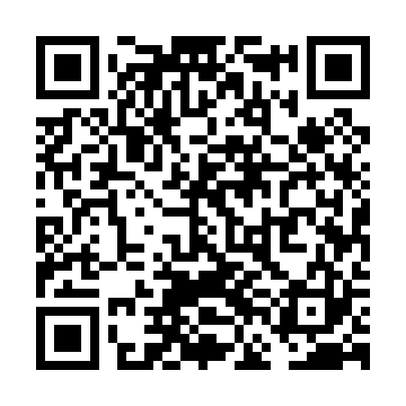 QR code for VFE023