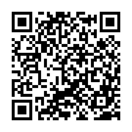 QR code for VFE046