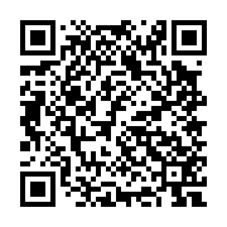 QR code for VFE053