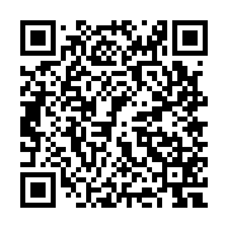 QR code for VFE155