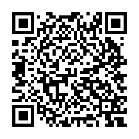 QR code for VFE221