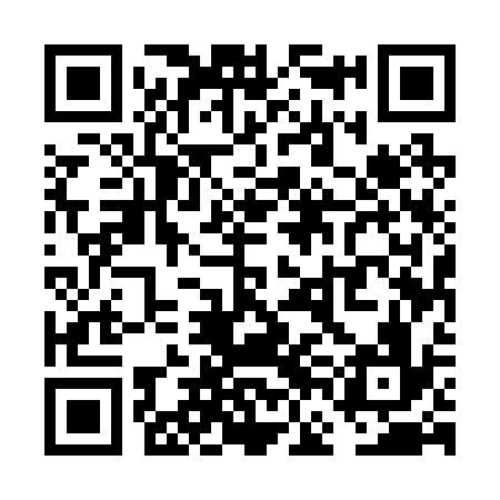 QR code for VFE236