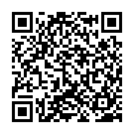 QR code for VFE324