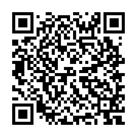 QR code for VFE392