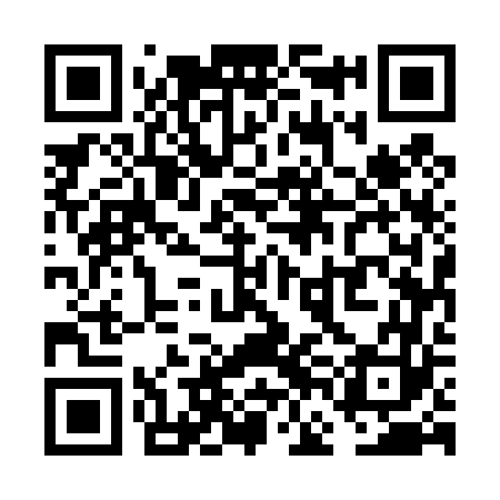QR code for VFE463