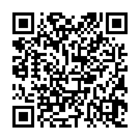 QR code for VFE526