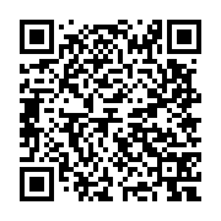 QR code for VFE574