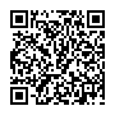 QR code for VFE602