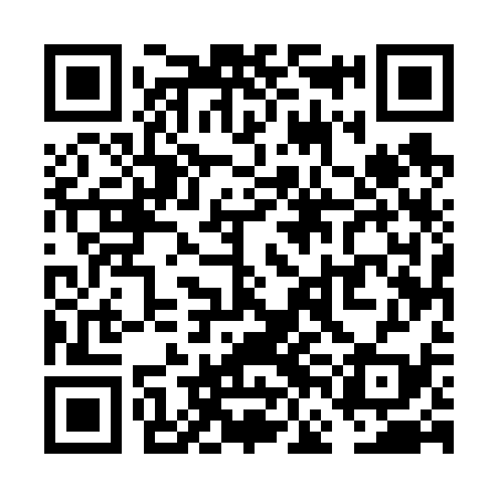 QR code for VFE639