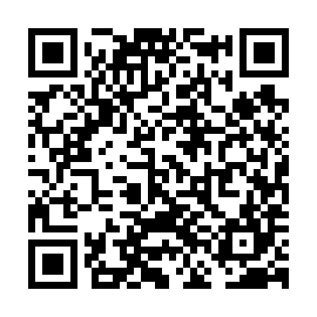 QR code for VFE684