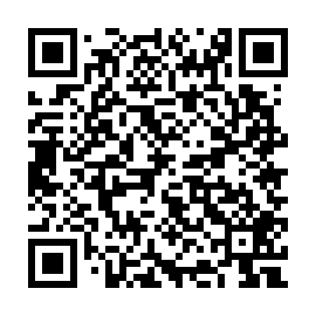 QR code for VFE709