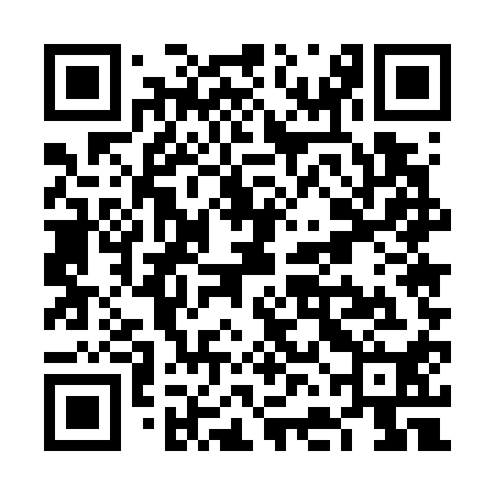 QR code for VFE710