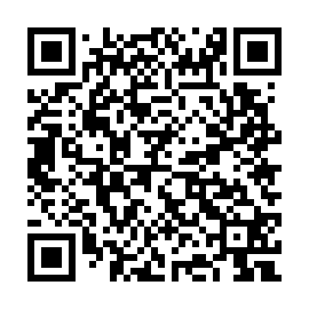 QR code for VFE720