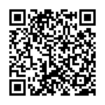 QR code for VFE768