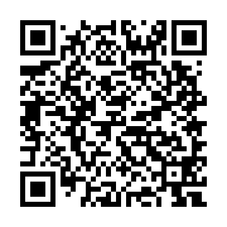 QR code for VFE798