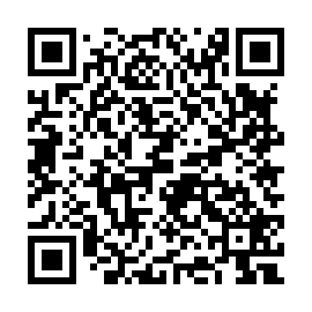 QR code for VFE829