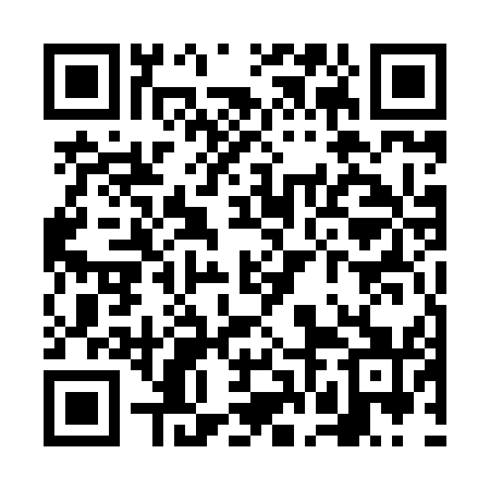 QR code for VFE851