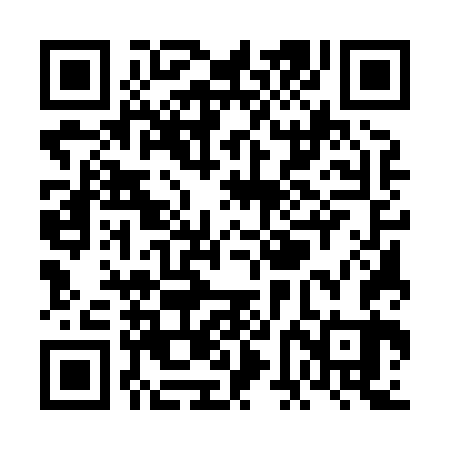 QR code for VFE863