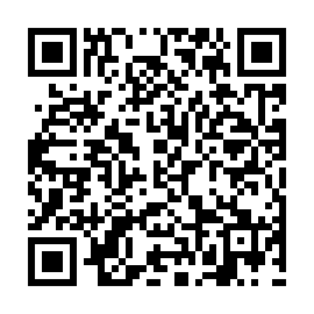 QR code for VFE961