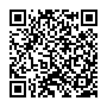 QR code for VFF050