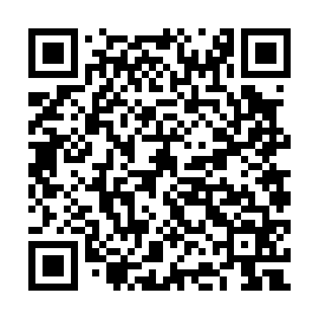 QR code for VFF064