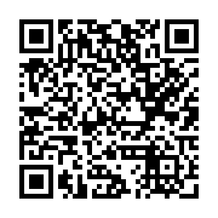 QR code for VFF101
